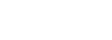 Logo do Devise RP